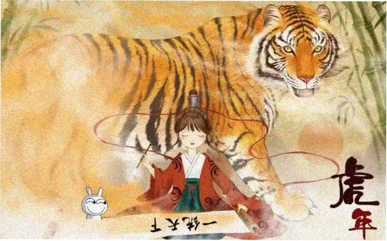 包子漫画 热榜轮播封面