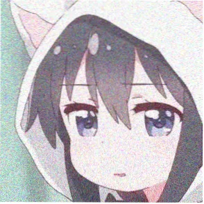 包子漫画读者头像