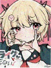 包子漫画动画化作品 蒸笼战记 封面